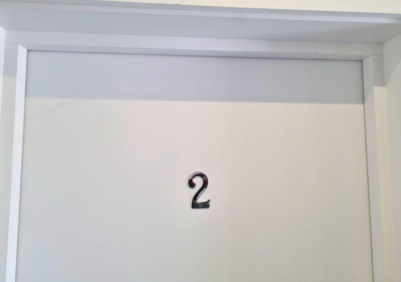The Coppice Apartment Watford  Ngoại thất bức ảnh